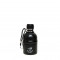 SF6035-2 BLACK